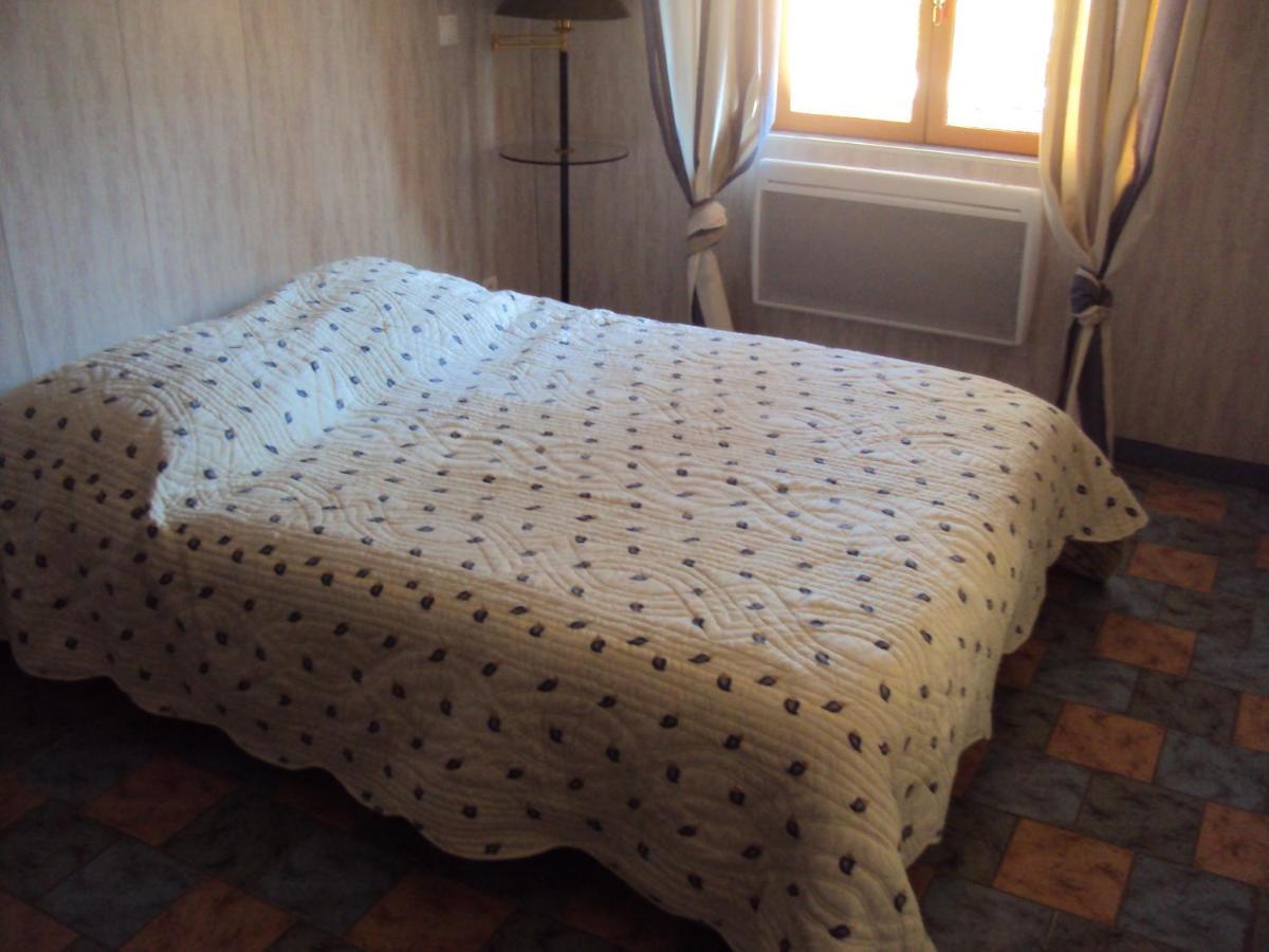 Maison D'Hotes La Douloire Pernes-les-Fontaines Dış mekan fotoğraf