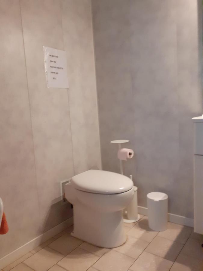Maison D'Hotes La Douloire Pernes-les-Fontaines Dış mekan fotoğraf